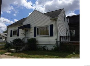 775 Doat St, Buffalo, NY 14211