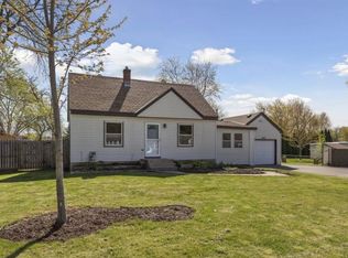 8415 Bloomington Ave S, Bloomington, MN 55425