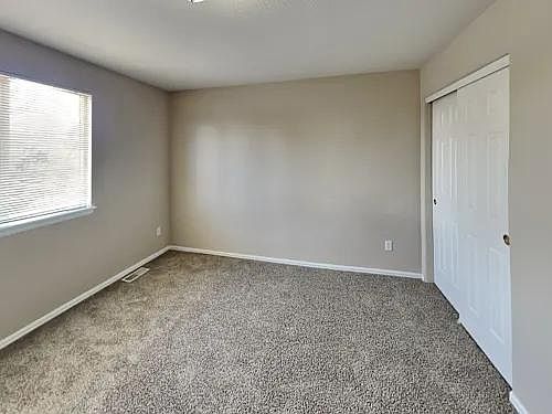 5th image of 84374 E 950th Dr #2007