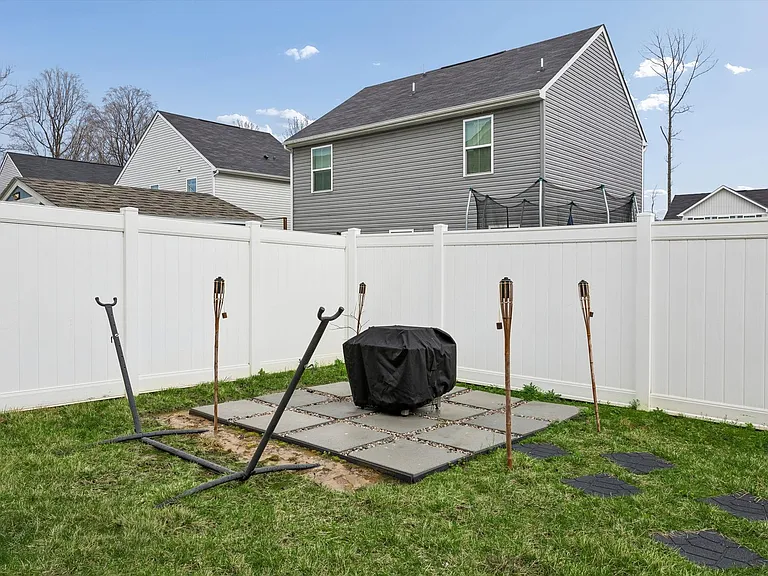 1111 Marquis Pkwy — Photo 43