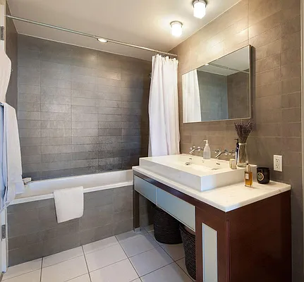 Rented by Camhi NYC Realty Inc | media 13