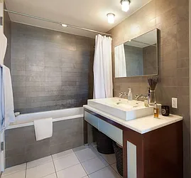 Rented by Camhi NYC Realty Inc