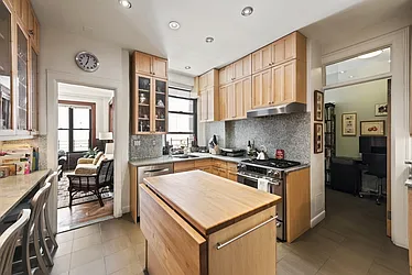 Sold by Nest Seekers International