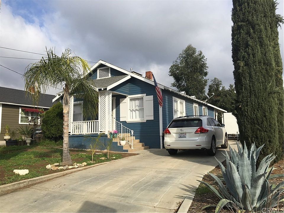 1st image of 12547 S California St