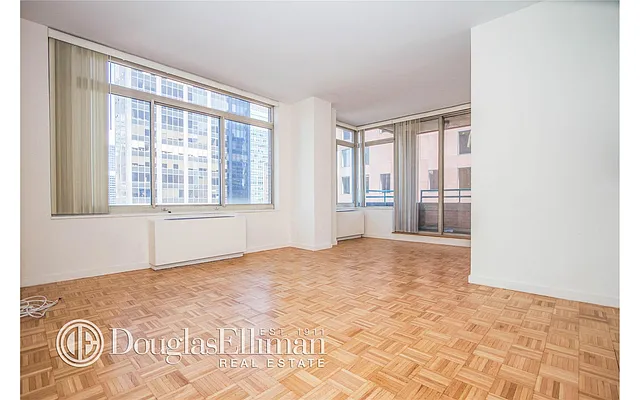 Rented by Douglas Elliman | media 37