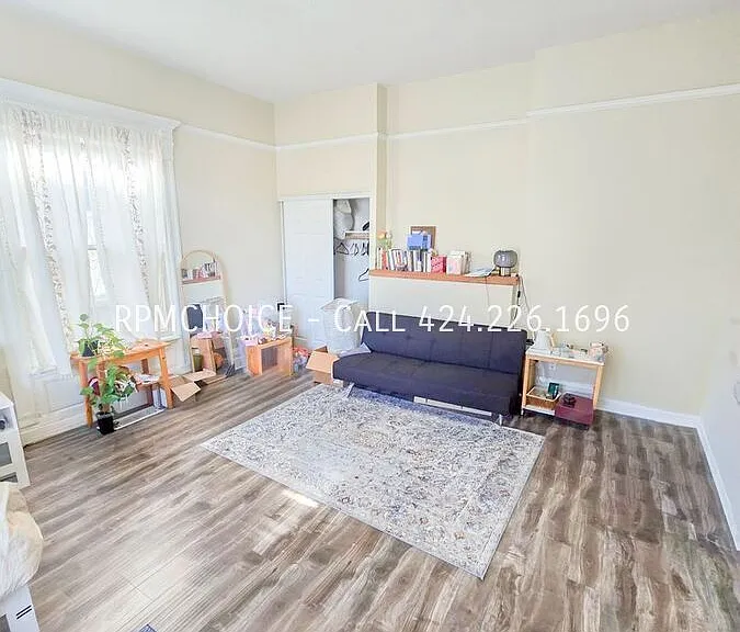 2301 Scarff St — Photo 15