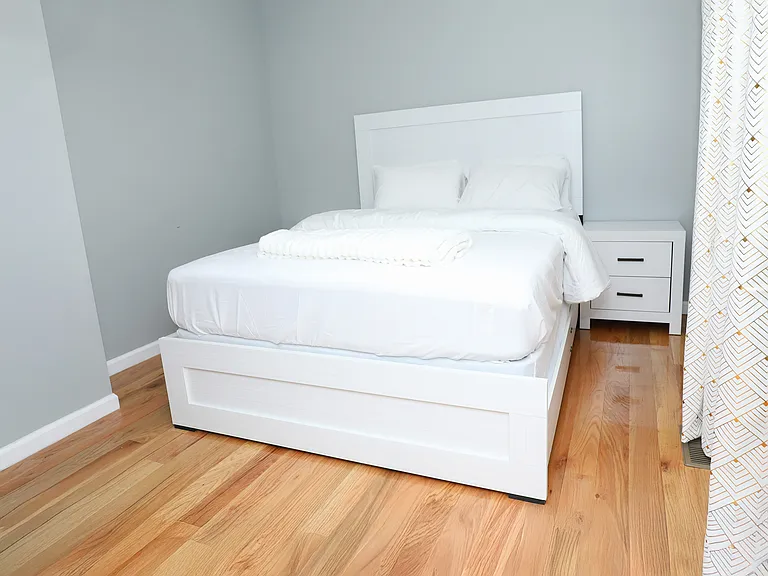288 S 7th St #1 — Photo 33