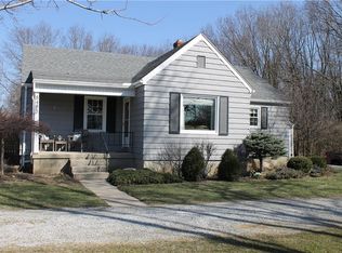 8485 W State Route 571, Ludlow Falls, OH 45339