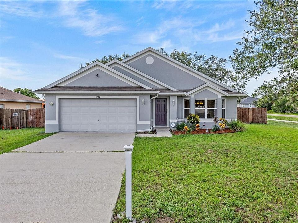 1st image of 1702 Minnow Ct