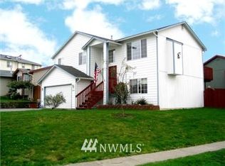 8628 6th Ave SE, Everett, WA 98208