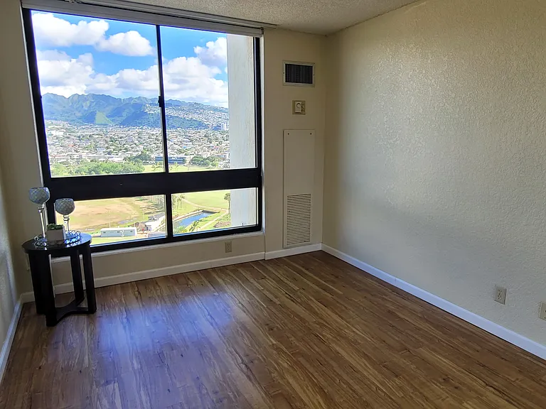 300 Wai Nani Way #2212 — Photo 9