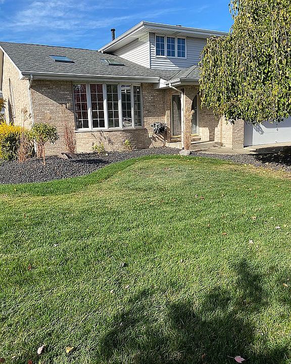 1st image of 14000 Avalon Ct