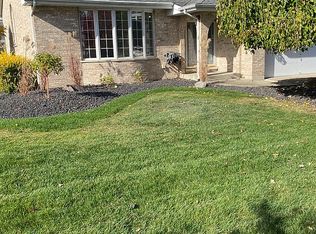 14000 Avalon Ct, Orland Park, IL