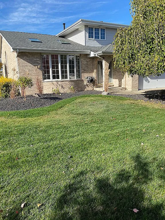 14000 Avalon Ct photo 1
