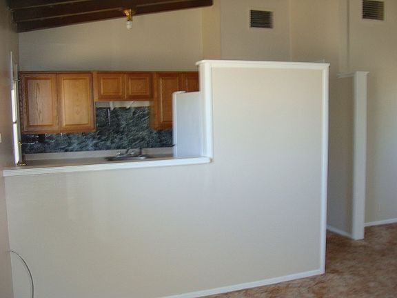 3rd image of 73809 Cactus Dr