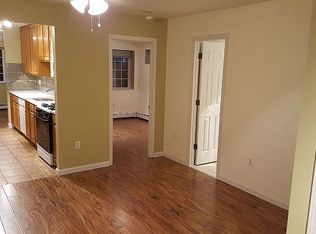 560 Ellsworth Ave FLOOR 1, Bronx, NY 10465
