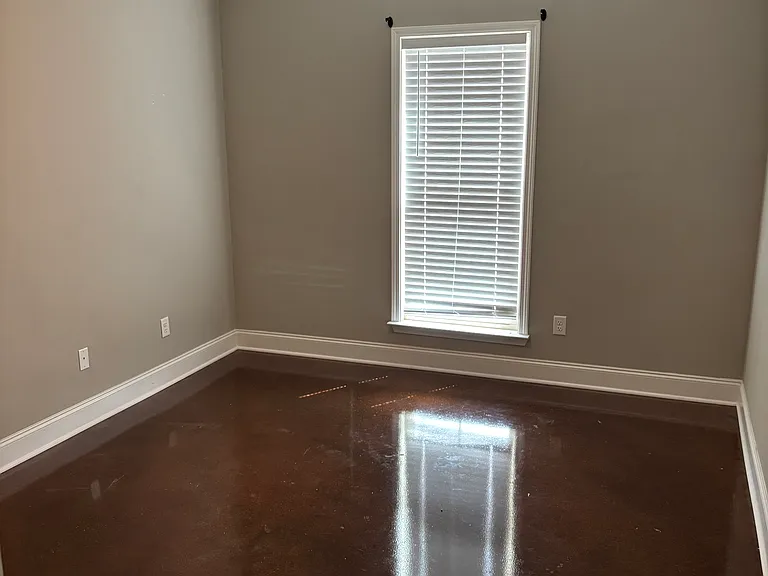 1783 Wooten Dr — Photo 1