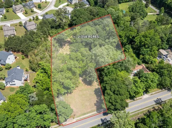 5387 Austell Powder Springs Rd, Austell, GA 30106