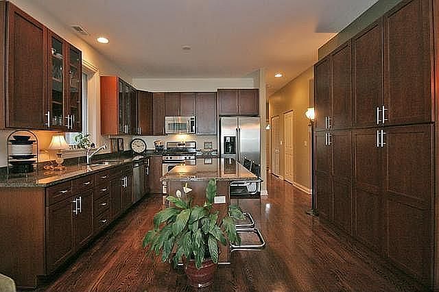 1st image of 2436 W Cortez St #1E