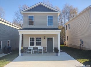 2650 14th St NE #11, Hickory, NC 28601