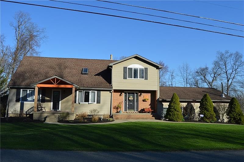 485 Marwood Rd, Cabot, PA 16023 Zillow