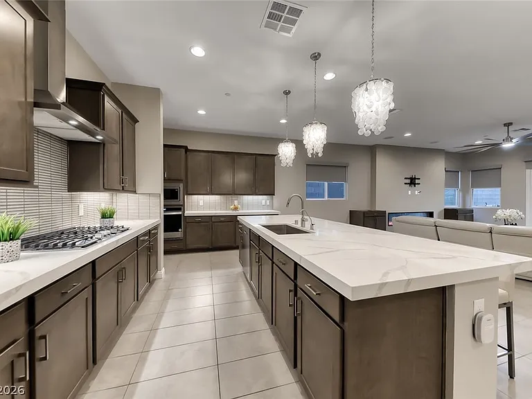 167 Cabo Cruces Dr — Photo 19