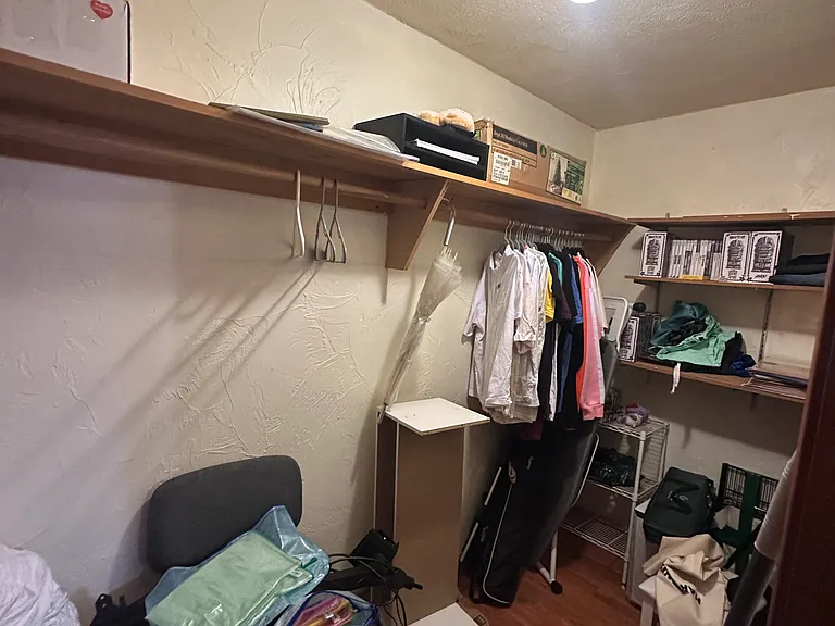 3 Garden Ct #1 — Photo 10