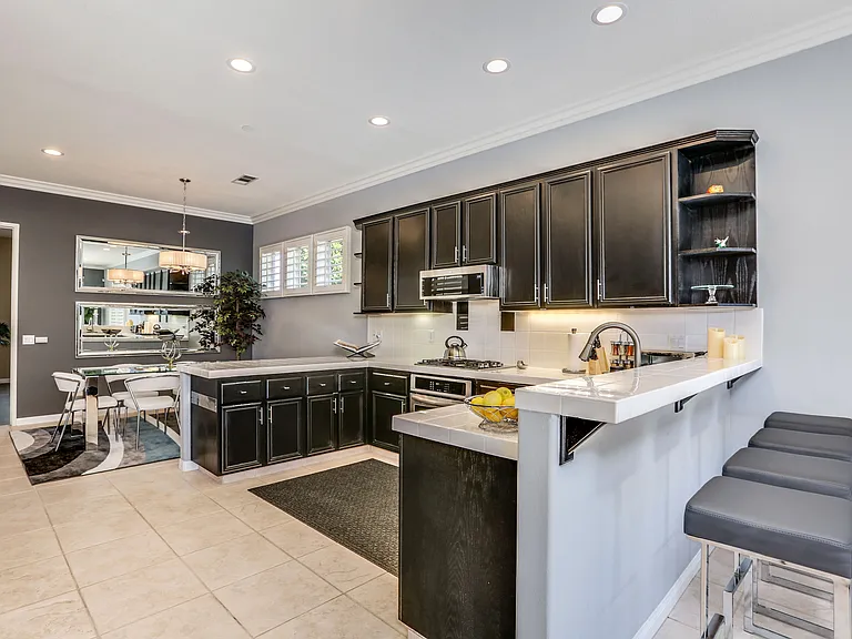 74605 Lavender Way — Photo 48