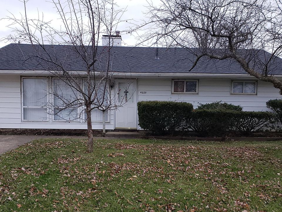 1st image of 4225 Andover Ave