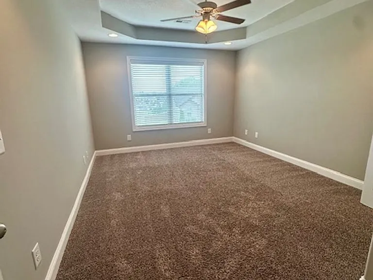 2015 Dorsey Ct — Photo 30