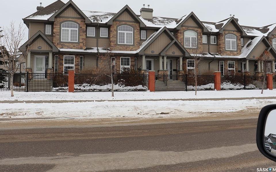 615 Stensrud Rd 164, Saskatoon, SK S7W 0A2 MLS SK914958 Zillow
