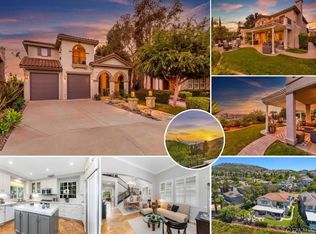 1674 Reflection St, San Marcos, CA 92078