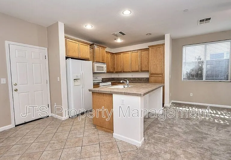 506 Navigator Dr — Photo 8