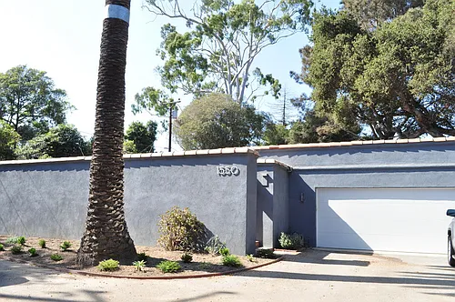 1550 N Jameson Ln Photo 1