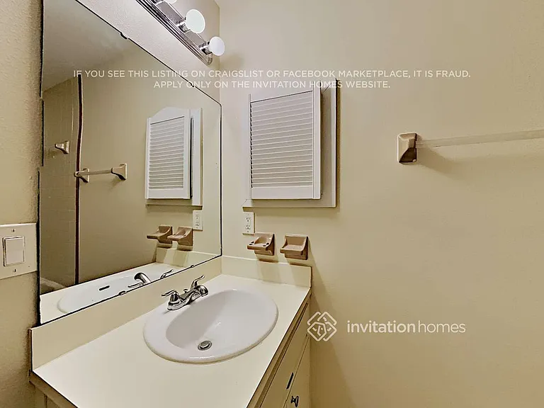 613 Mayan Pl — Photo 13