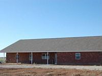 1st image of 1037 Tall Grass Ln