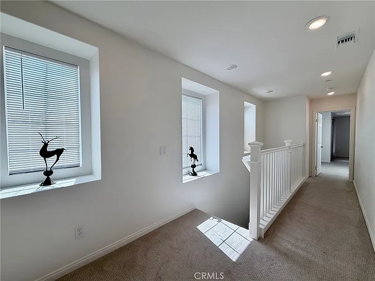 4116 E Coronado Privado — Photo 15
