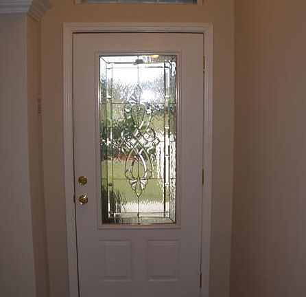2nd image of 113 Gail Dr