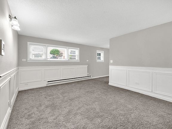 3rd image of 9421 Kelvin Ln APT 3151