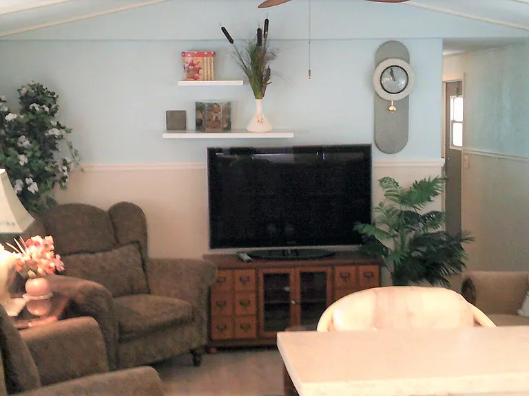 7741 Orangewood Lakes Rd — Photo 13