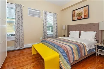 336 Western Ave #1 — Photo 9