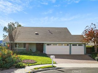 22506 Charlestown Dr, Calabasas, CA 91302
