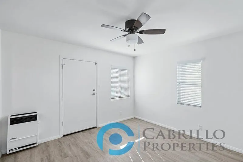 Studio, 1.0 bath, 500 sqft, $1,800 — Photo 4