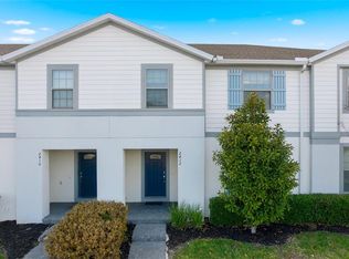 2412 Tangier Dr, Kissimmee, FL 34747