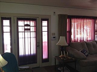 4th image of 716 8th St