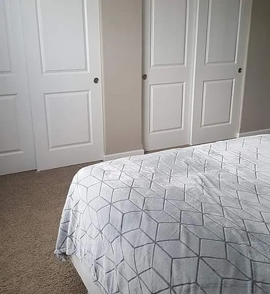 5461 Eagle River Dr — Photo 8