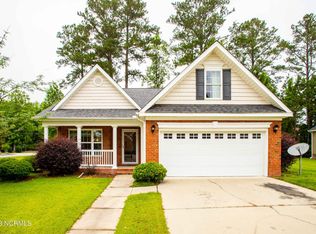 3201 Austin Ave, New Bern, NC 28562