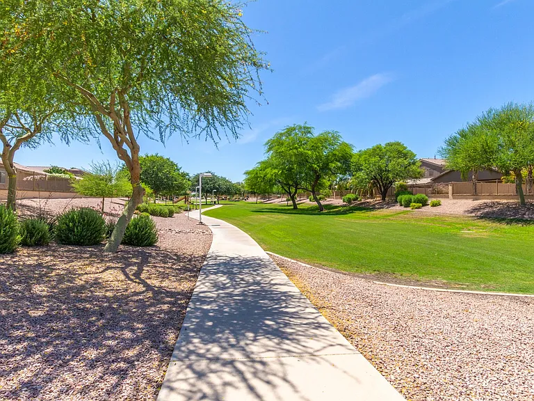 1954 S Follett Way — Photo 35