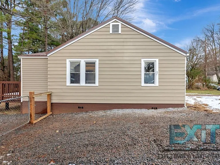 312 Hutcheson Ave — Photo 14