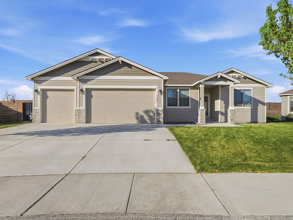 1st image of 7207 Courtney Ct